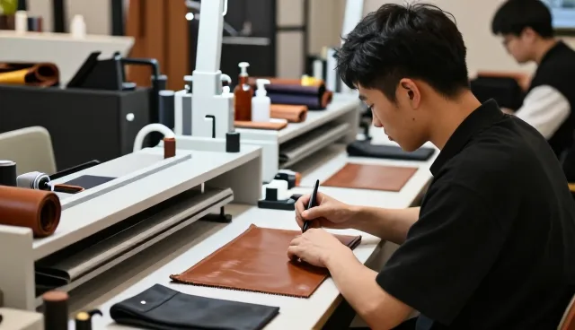 数据分析方案